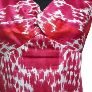 Jones New York Dress